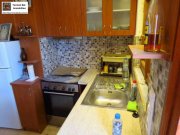 Palekastro Kreta, Palekastro Zwei schöne Einfamilienhäuser zu verkaufen Haus kaufen